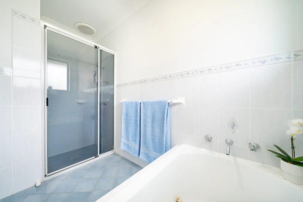 55 Tandora Street, Kelso, NSW, 2795 - Image 17