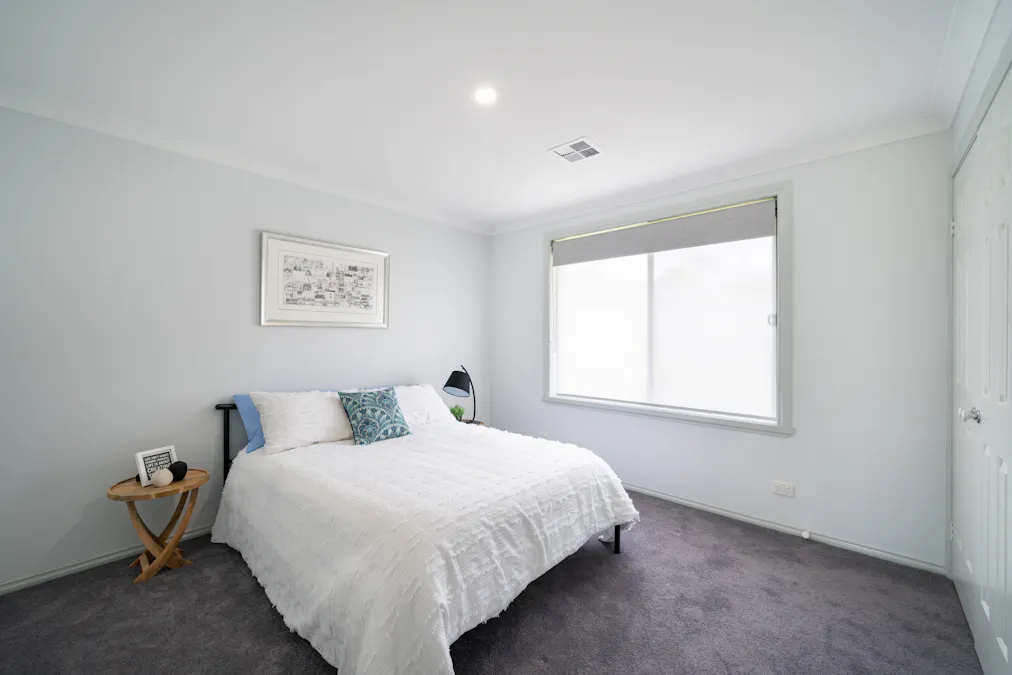 55 Tandora Street, Kelso, NSW, 2795 - Image 13