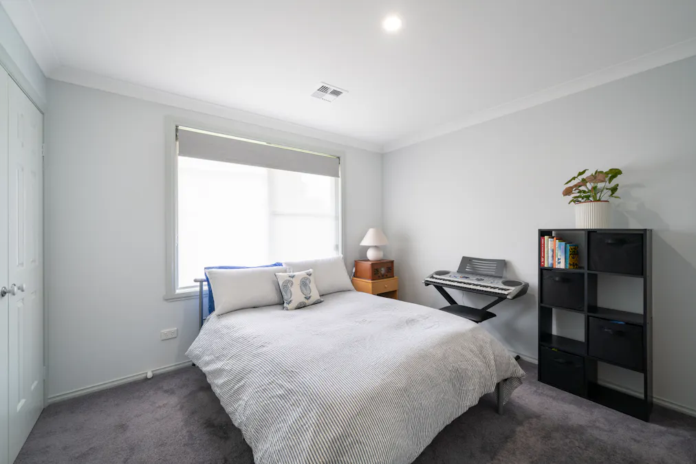 55 Tandora Street, Kelso, NSW, 2795 - Image 14