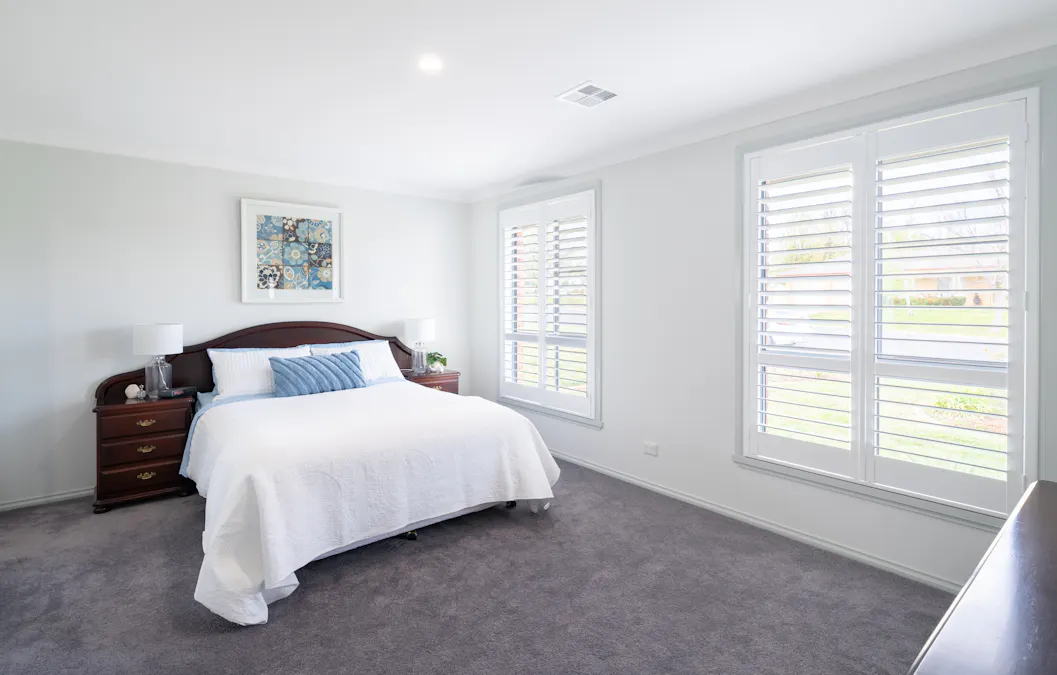 55 Tandora Street, Kelso, NSW, 2795 - Image 11