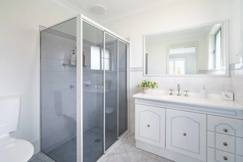 55 Tandora Street, Kelso, NSW, 2795 - Image 12
