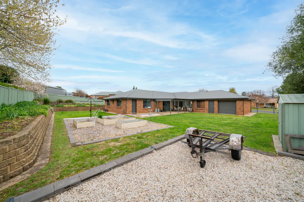 55 Tandora Street, Kelso, NSW, 2795 - Image 19