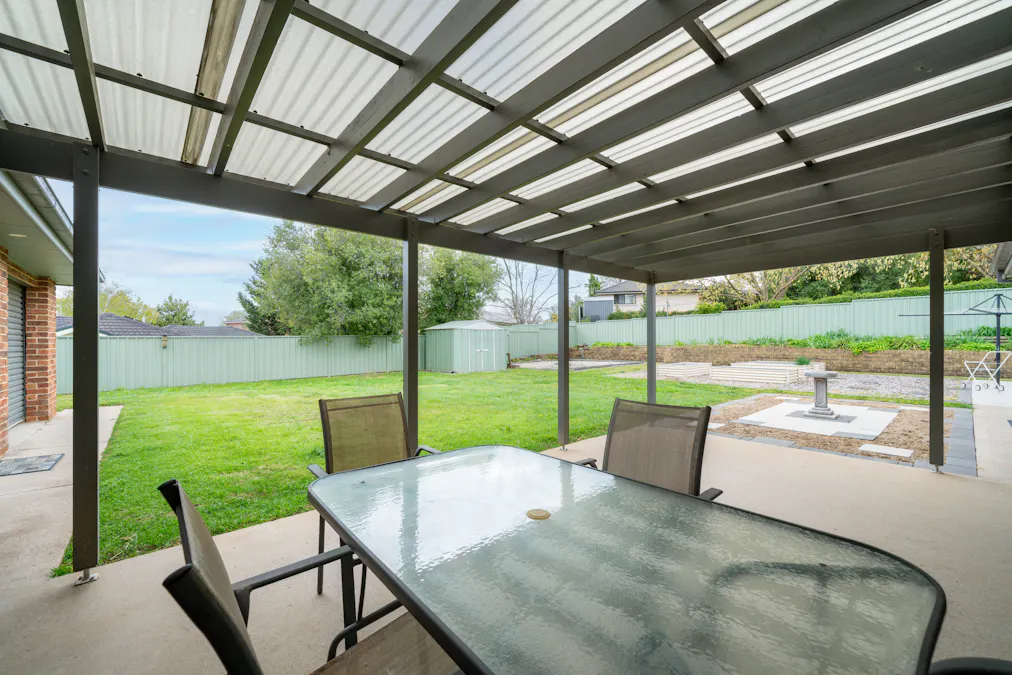 55 Tandora Street, Kelso, NSW, 2795 - Image 10