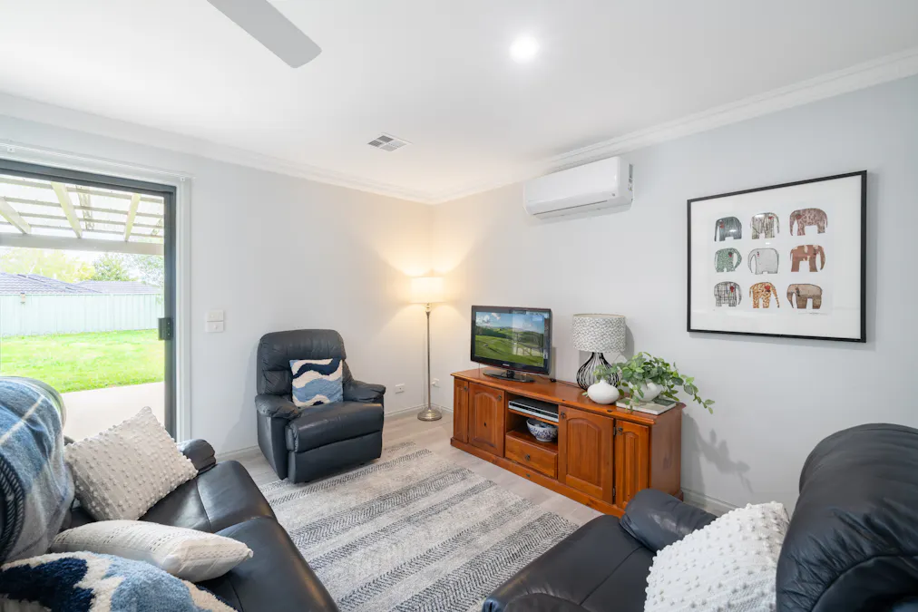 55 Tandora Street, Kelso, NSW, 2795 - Image 3