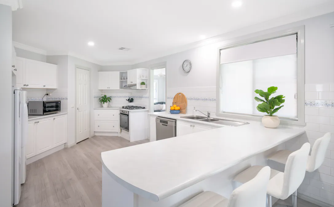 55 Tandora Street, Kelso, NSW, 2795 - Image 8