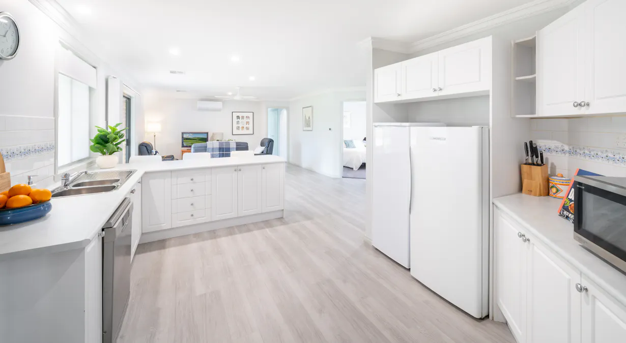 55 Tandora Street, Kelso, NSW, 2795 - Image 6