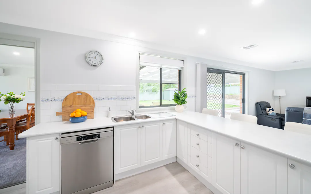 55 Tandora Street, Kelso, NSW, 2795 - Image 7