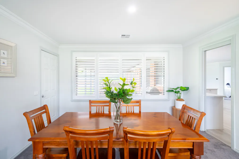 55 Tandora Street, Kelso, NSW, 2795 - Image 4