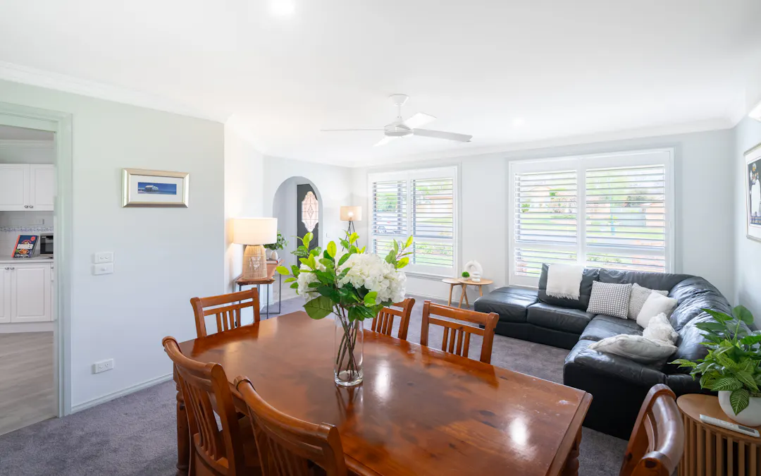 55 Tandora Street, Kelso, NSW, 2795 - Image 5