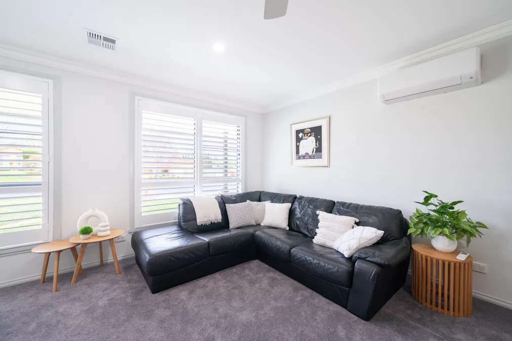 55 Tandora Street, Kelso, NSW, 2795 - Image 2