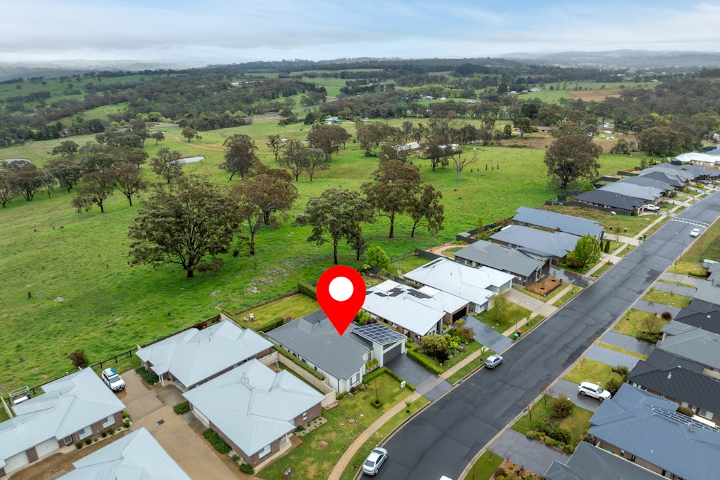 31 Glasson Drive, Orange, NSW, 2800 - Image 18