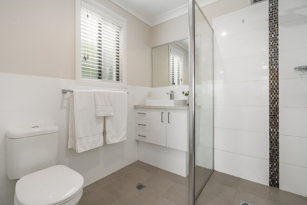 31 Glasson Drive, Orange, NSW, 2800 - Image 9