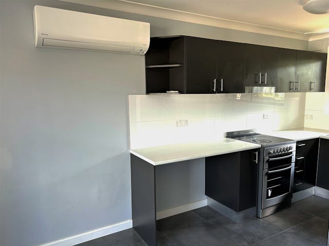 1/4 Oberon St, Oberon, NSW, 2787