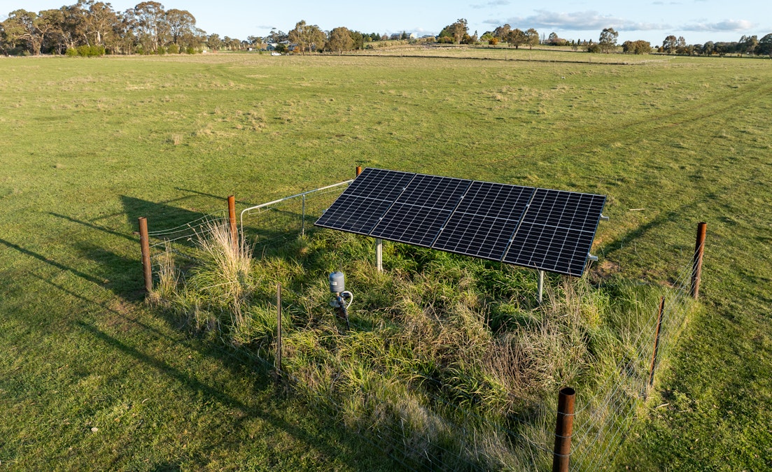 8 Carbine Road, Forest Reefs, NSW, 2798 - Image 16