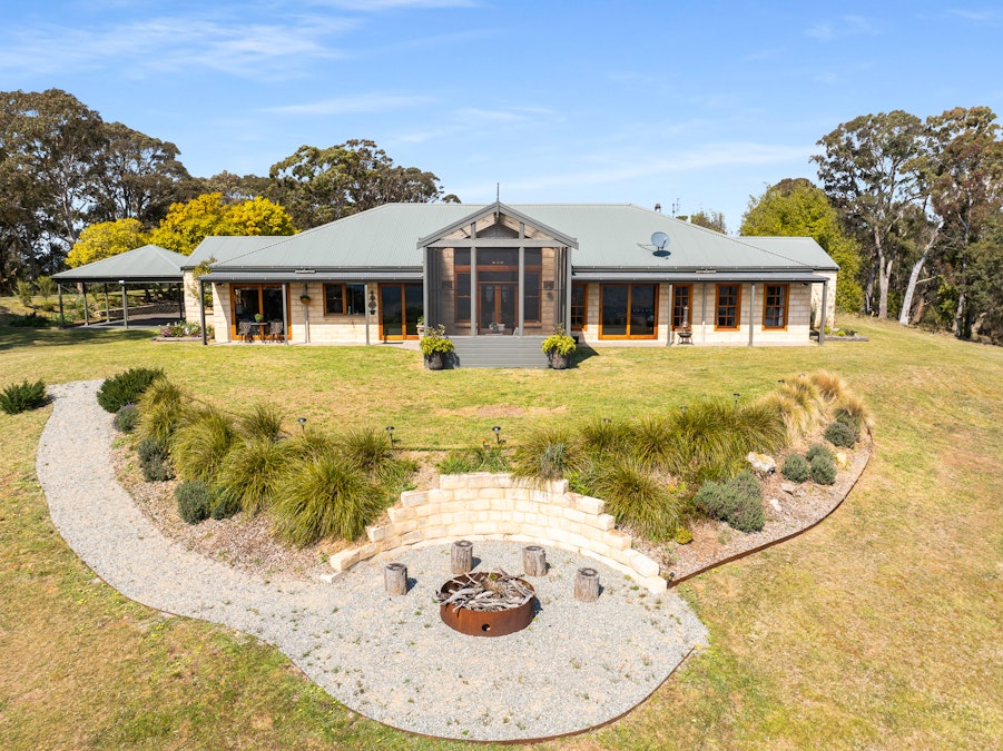 1022 Duckmaloi Road, Oberon, NSW, 2787 - Image 2