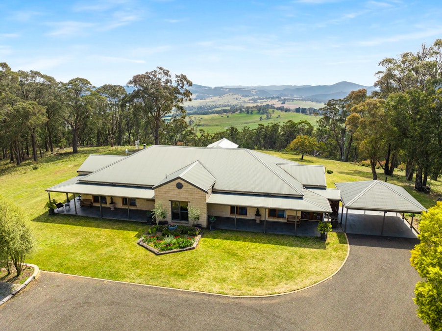 1022 Duckmaloi Road, Oberon, NSW, 2787 - Image 4