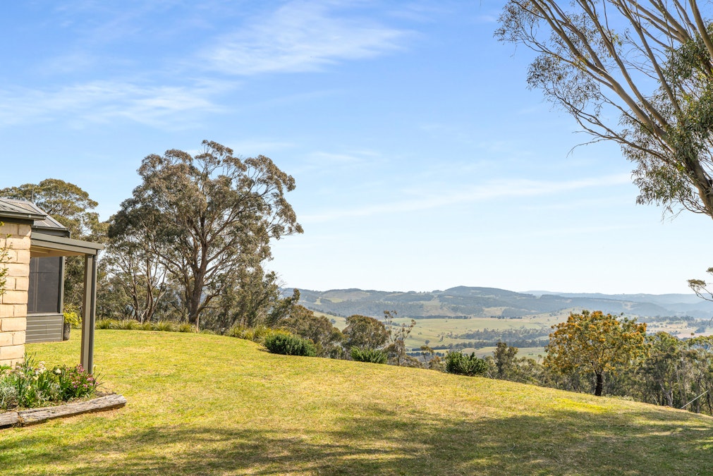 1022 Duckmaloi Road, Oberon, NSW, 2787 - Image 5