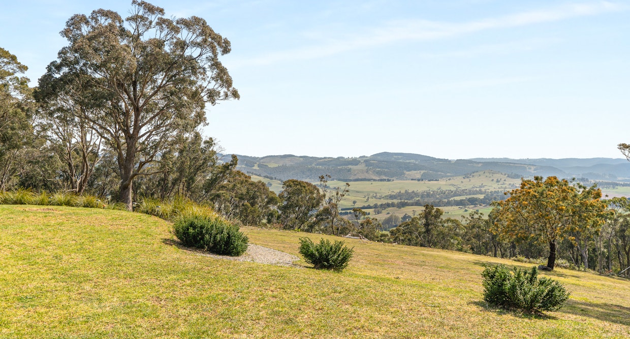 1022 Duckmaloi Road, Oberon, NSW, 2787 - Image 22