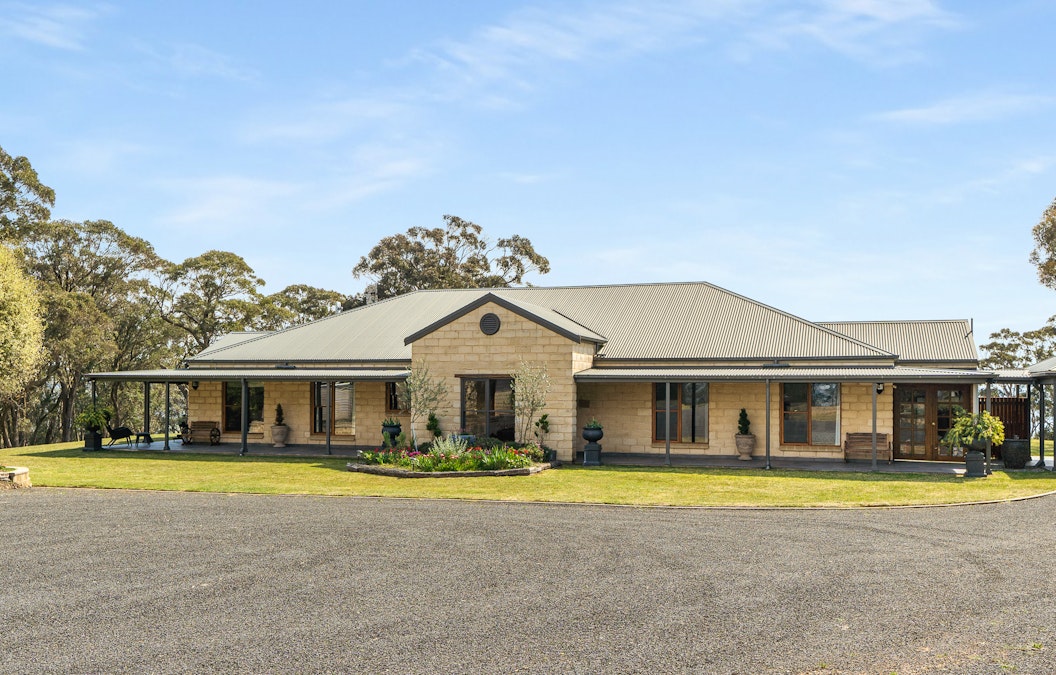 1022 Duckmaloi Road, Oberon, NSW, 2787 - Image 6