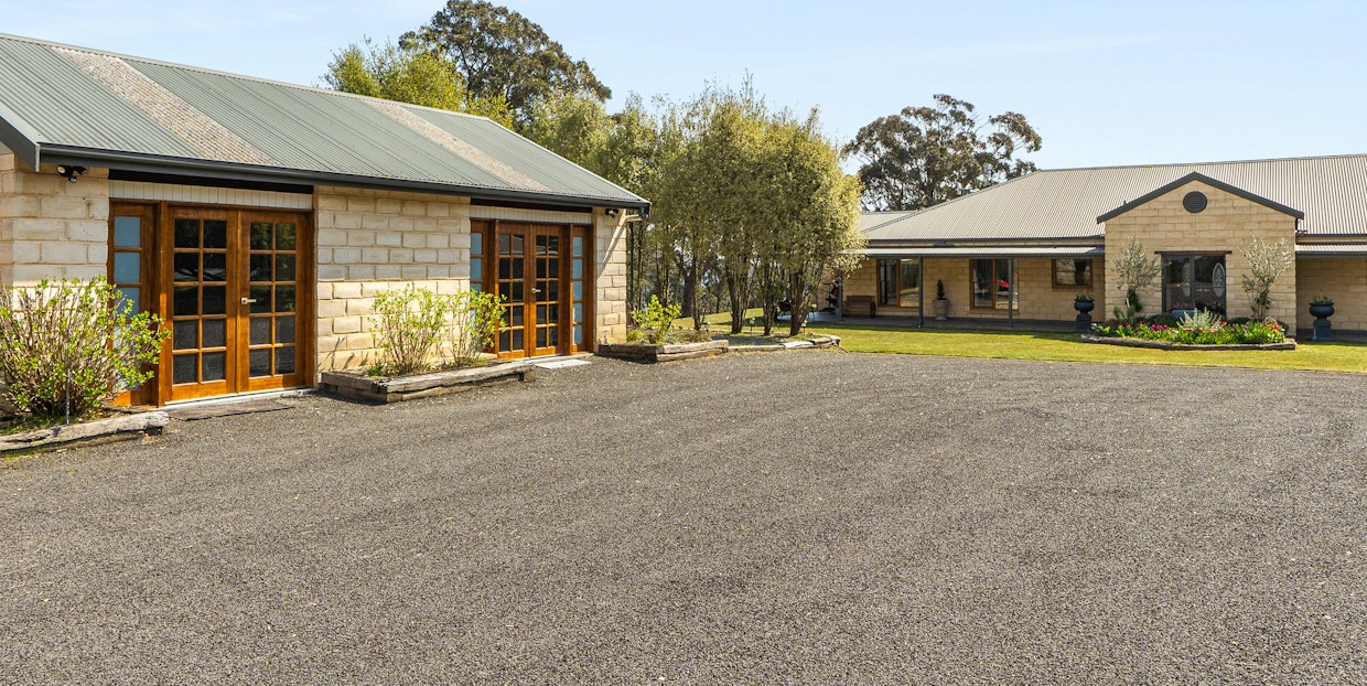 1022 Duckmaloi Road, Oberon, NSW, 2787 - Image 23