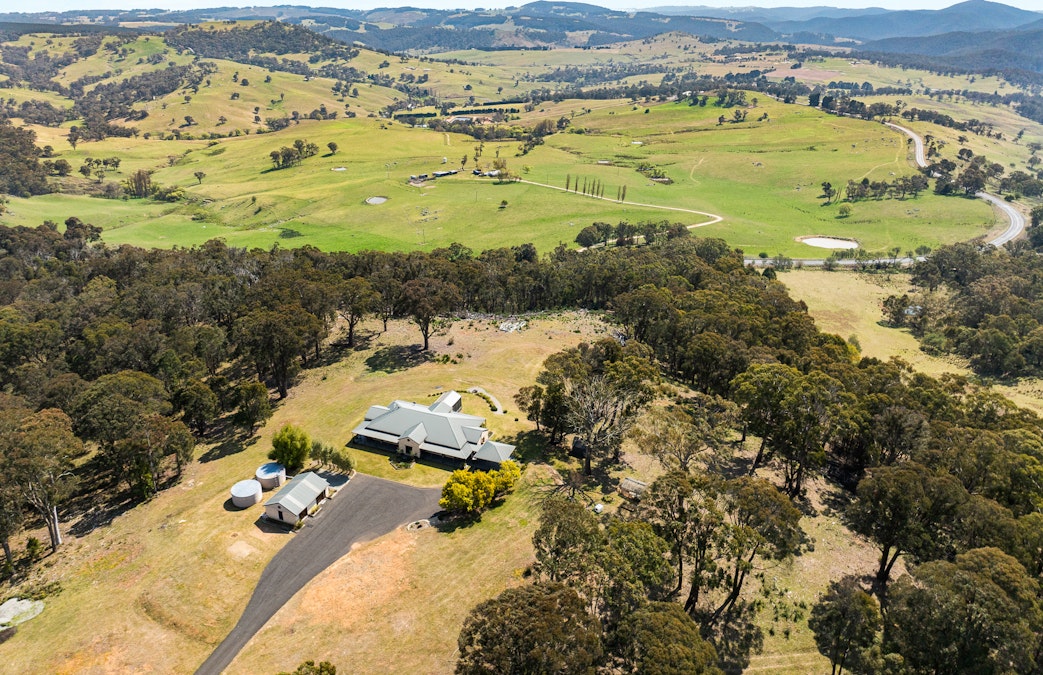 1022 Duckmaloi Road, Oberon, NSW, 2787 - Image 21