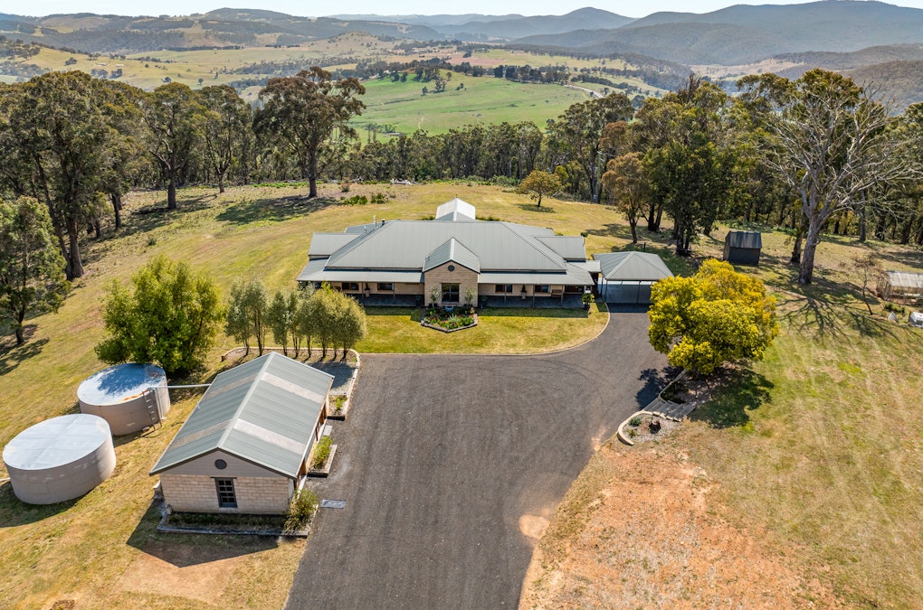 1022 Duckmaloi Road, Oberon, NSW, 2787 - Image 30