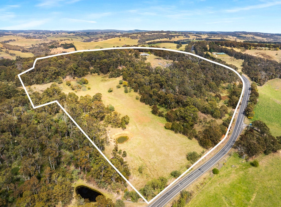 1022 Duckmaloi Road, Oberon, NSW, 2787 - Image 32