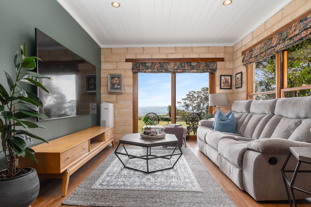 1022 Duckmaloi Road, Oberon, NSW, 2787 - Image 16