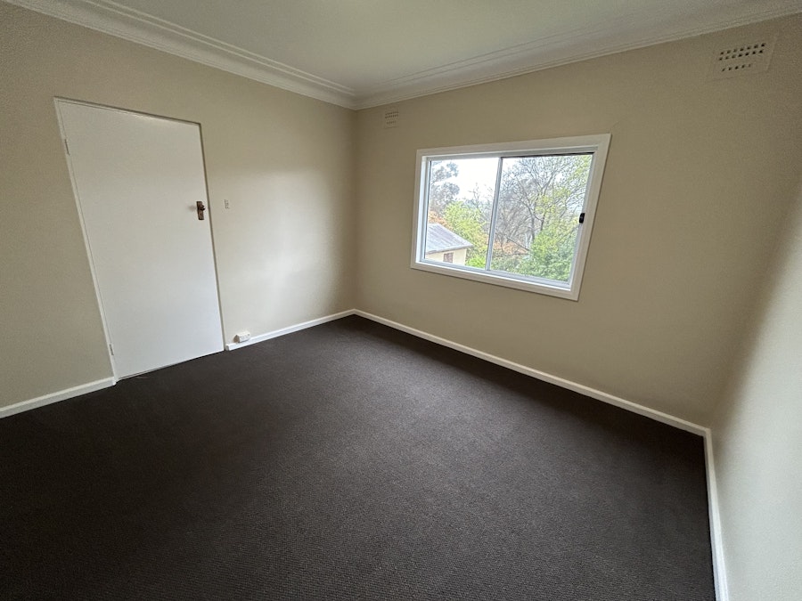 50 Rose Street, South Bathurst, NSW, 2795 - Image 4