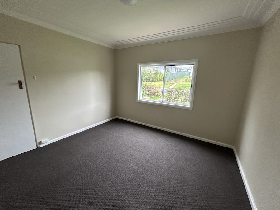 50 Rose Street, South Bathurst, NSW, 2795 - Image 5