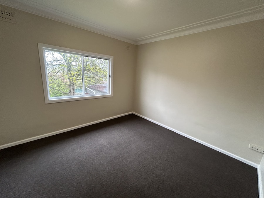 50 Rose Street, South Bathurst, NSW, 2795 - Image 6