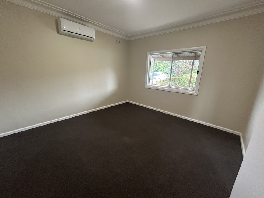 50 Rose Street, South Bathurst, NSW, 2795 - Image 3