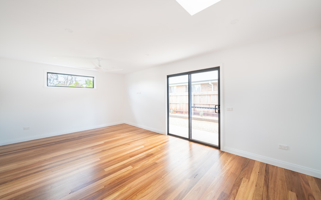 212B Russell Street, Bathurst, NSW, 2795 - Image 8