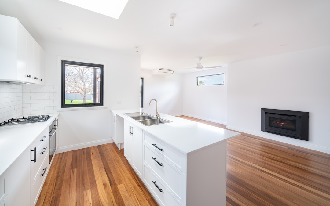 212B Russell Street, Bathurst, NSW, 2795 - Image 4