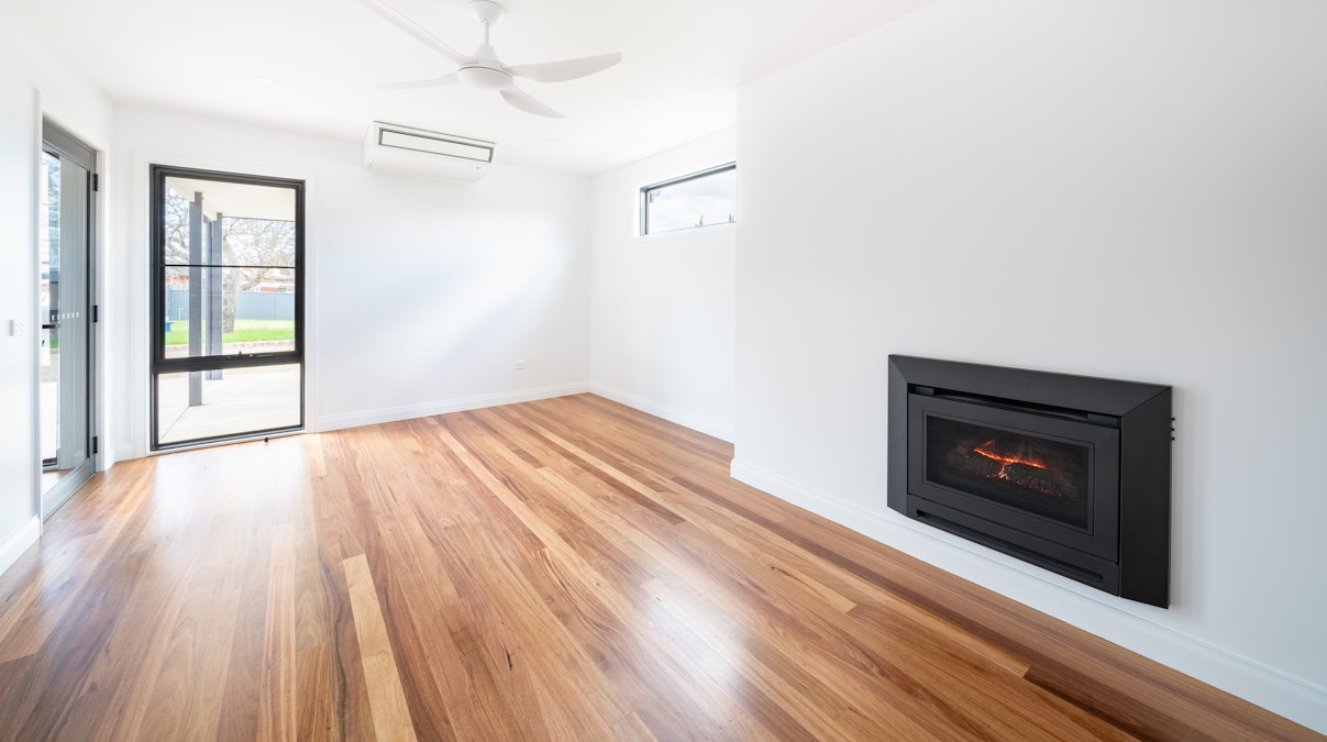 212B Russell Street, Bathurst, NSW, 2795 - Image 5