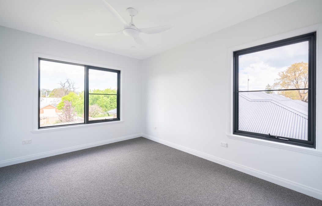 212B Russell Street, Bathurst, NSW, 2795 - Image 13