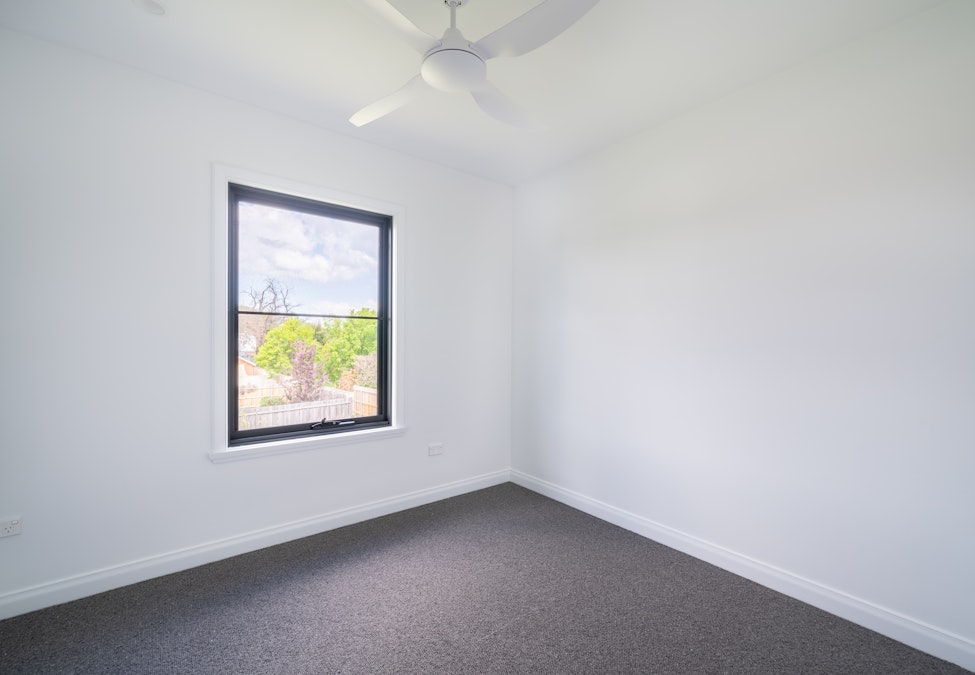 212B Russell Street, Bathurst, NSW, 2795 - Image 14