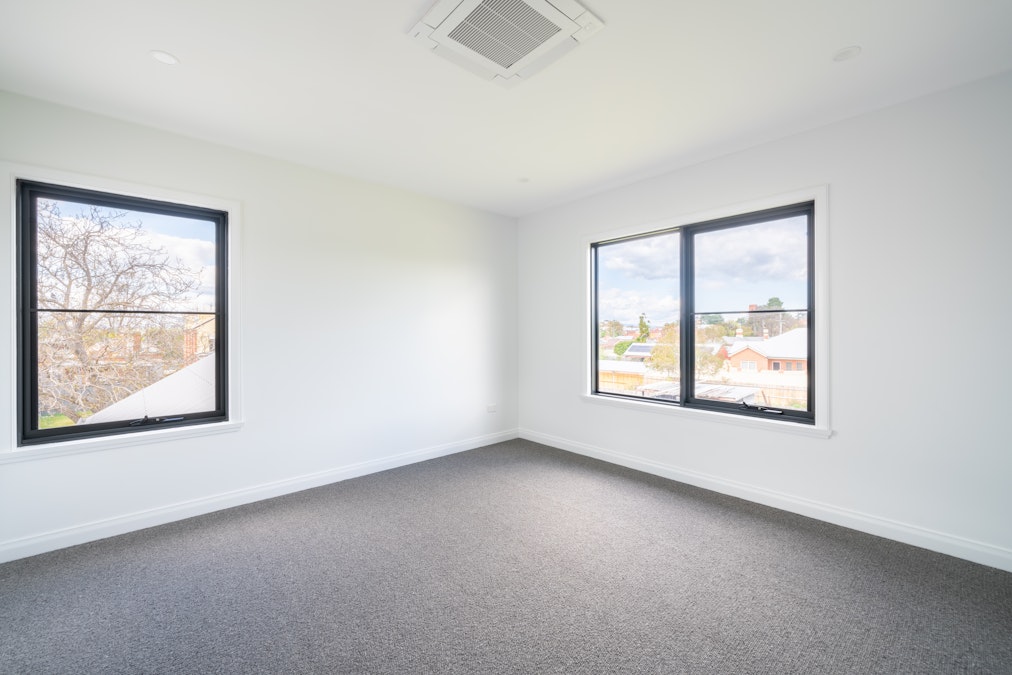 212B Russell Street, Bathurst, NSW, 2795 - Image 16