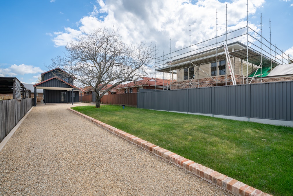 212B Russell Street, Bathurst, NSW, 2795 - Image 21