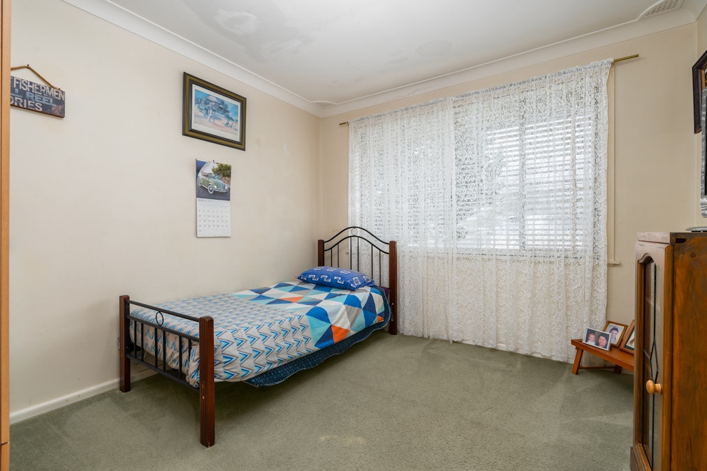 71 Palmer Street, Blayney, NSW, 2799 - Image 7