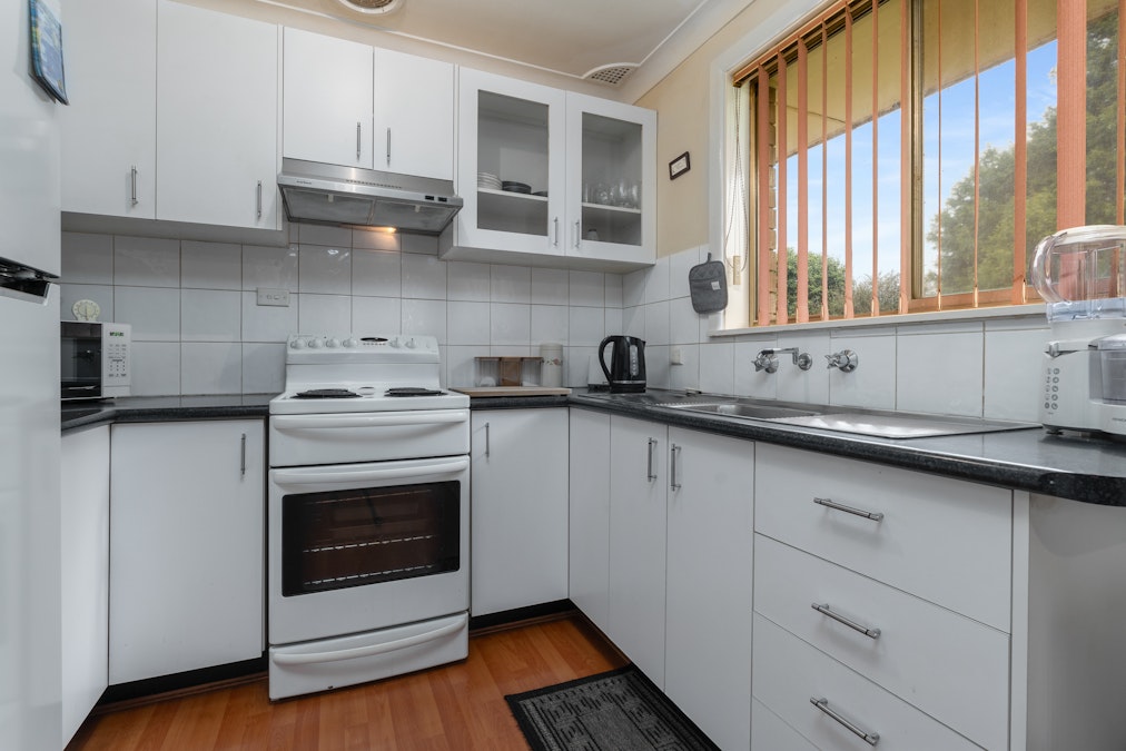 71 Palmer Street, Blayney, NSW, 2799 - Image 3