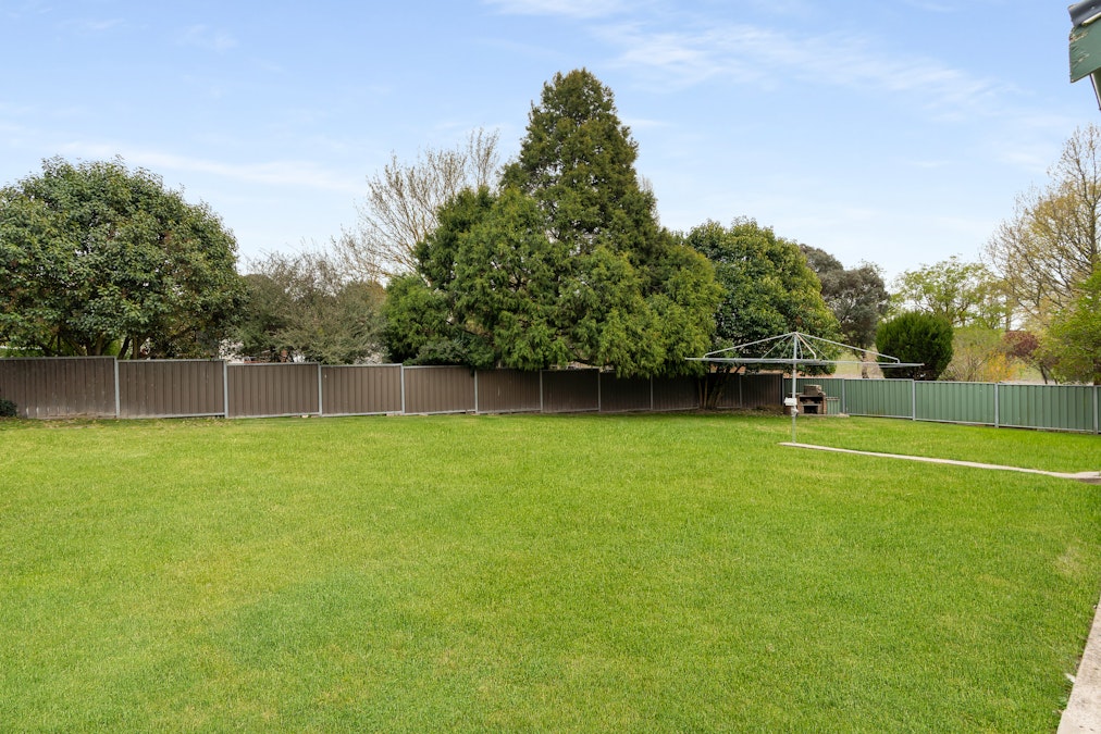 71 Palmer Street, Blayney, NSW, 2799 - Image 9