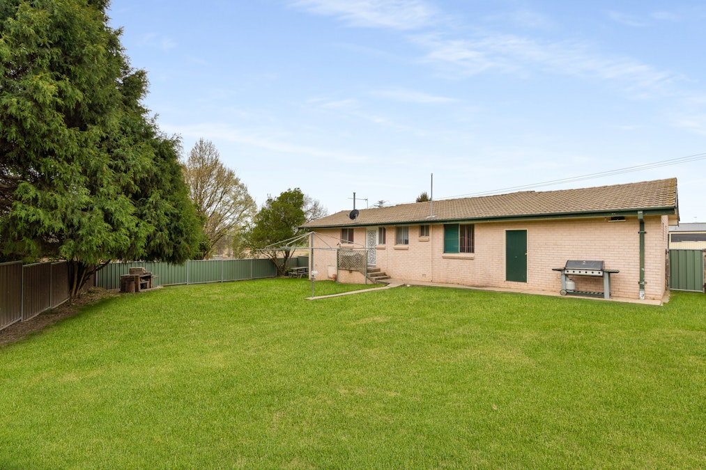 71 Palmer Street, Blayney, NSW, 2799 - Image 10