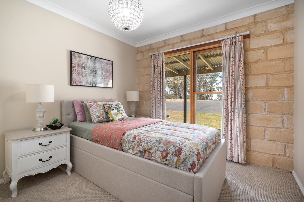 1022 Duckmaloi Road, Oberon, NSW, 2787 - Image 20