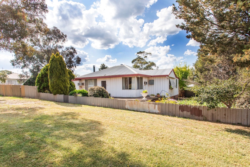 30 William Street, Cowra, NSW, 2794 - Image 1