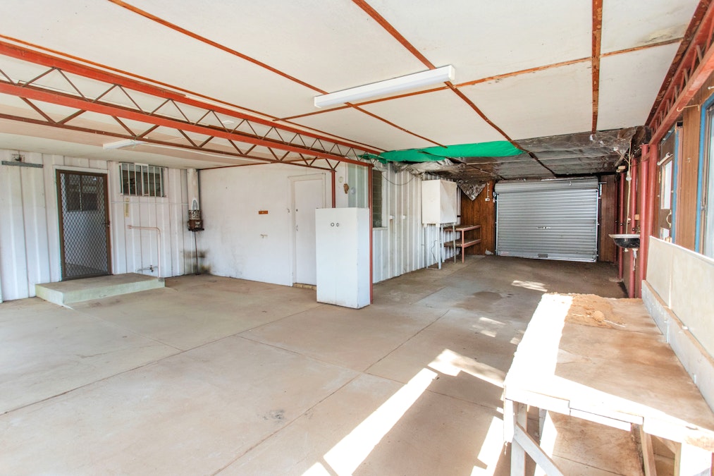 30 William Street, Cowra, NSW, 2794 - Image 9