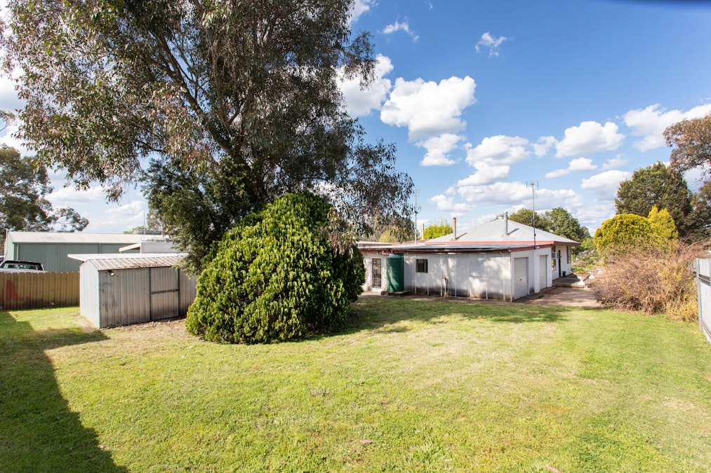 30 William Street, Cowra, NSW, 2794 - Image 10