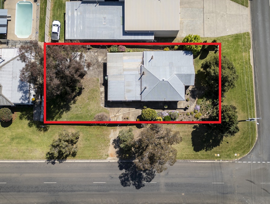 30 William Street, Cowra, NSW, 2794 - Image 11