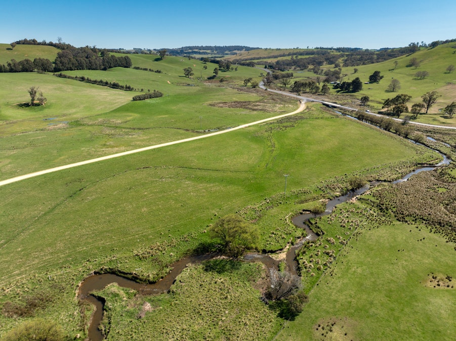 'Lochgary' Edith Road, Oberon, NSW, 2787 - Image 13