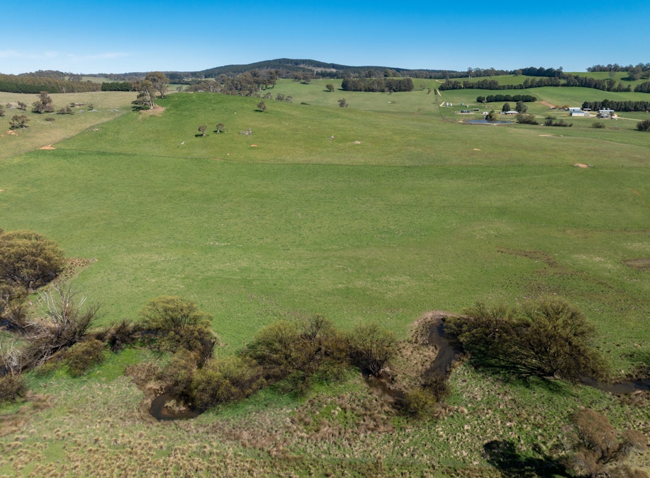 'Lochgary' Edith Road, Oberon, NSW, 2787 - Image 14